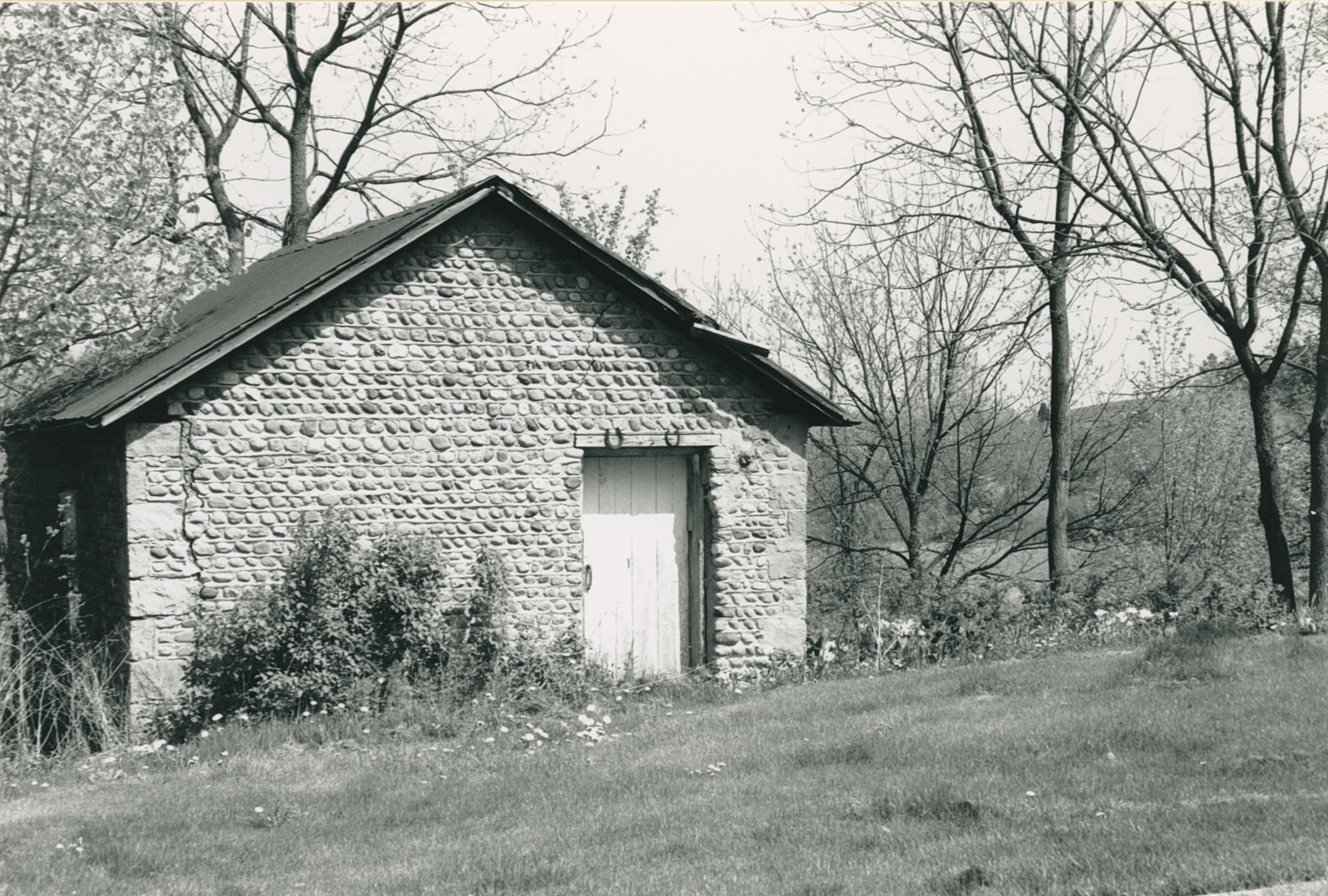 Pal-21 3140 Maple Ave 1